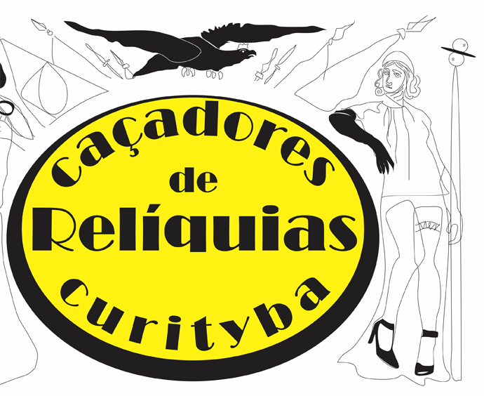 cartaz_cac3a7adores_de_relc3adquias_curtityba-5