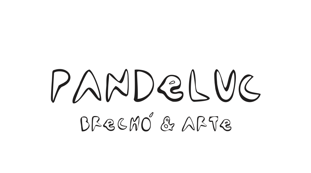 leandro hammerschmidt- logotipo pandeluc - transparente - png -